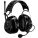 3M Touch Systems MRX21A2WS6-NA Headset