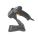 Newland NLS-HR2081-SF Barcode Scanner
