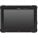 Honeywell RT10A-L1N-18C12S1E Tablet