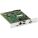 Black Box ACX1MR-HDMI-C Products