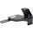 Gamber-Johnson 7160-0350 Mounting Hardware and Stands