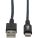 Tripp-Lite U038-006-GY-MAX Cables, Connectors, and Adapters