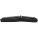 Adesso WKB-3150UB Accessory