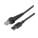 Honeywell CBL-500-150-S00-01 Cables, Connectors, and Adapters