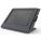 Heckler H602-BG Accessory