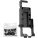 RAM Mount RAM-HOL-GA3 Products