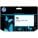 HP C9449A InkJet Cartridge