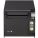 Seiko RP-D10-K27J1-U3C3  Receipt Printer