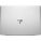 HP 6H746UT#ABA Laptop
