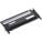 Dell Y924J Toner