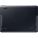 Samsung XE500C13-K05US Tablet