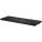 Dell DJ454 Keyboards