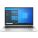 HP 360W2UT#ABA Laptop