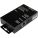 StarTech NETRS2321POE Cables, Connectors, and Adapters