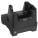 Zebra CR40-1S0T-TC2-G-02 Docks and Cradles
