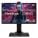 ViewSonic XG2705-2K Monitor