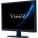 Orion VZ-215LED-P CCTV Monitor