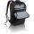 Dell 460-BDKH Carrying and Protective Accessories