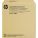 HP L2740A#101 Accessory