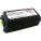 Honeywell HMC3X00-LI(H)50 Spare Parts