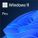 Microsoft FQC-10572 Software