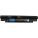 Dell 312-1258 Battery
