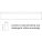 Frick WF-SM-30 RFID Tag