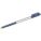 Zebra STYLUS-00004-03R Stylus