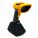 Unitech MS852-OUCB00-SG Barcode Scanner