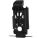 RAM Mount RAM-GDS-DOCK-SAM55CDU Docks and Cradles
