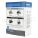 Fargo 44261 ID Card Printer