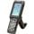 Honeywell CK65-L0N-E8C212F Mobile Computer