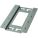 Star 39590211 Mounting Hardware and Stands