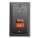 rf IDEAS WAVE ID® Plus Access Control Reader