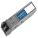 Brocade 10G-SFPP-SR Network Transceivers & SFP Modules
