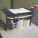 Newcastle Systems B137 Carrying and Protective Accessories