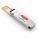 HPE Aruba JG709A Data Networking