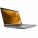 Dell GXHJ4 Laptop