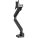 StarTech ARMSLIM2USB3 Mounting Hardware and Stands