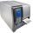 Intermec PM43A01000000202 Barcode Label Printer