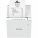 Epson C31CK50011 Receipt Printer