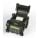Toshiba B-EP4 Portable Barcode Printer