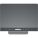 HP 28B49A#B1H Multi-Function Printer
