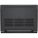 Dell 3RJCP Workstation PC