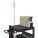 Newcastle Systems B148 Lighting