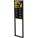 Peerless-AV DS-OM55ND-FLOOR Accessory
