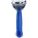 Intermec SR61BXR-900 Barcode Scanner