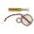 Honeywell SC113 Accessory
