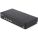 StarTech SV431USBDDM Accessory