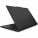 Lenovo 21QR001HUS Laptop
